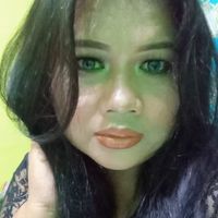suara asli - eci