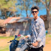 mr__fasee