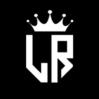 original sound - jerin_trader09