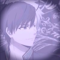オリジナル楽曲 - H    .