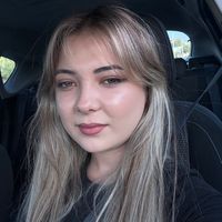 tuanaykurt