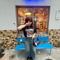 1ymkz6