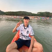 pzaiy1
