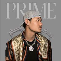 sun_phanun