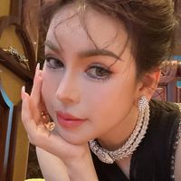 chhengsokunthea7