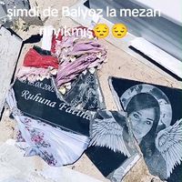 nimetim39