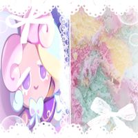 original sound - 🎧⋆。 ̊ YURIKA ୭  ̊. ᵎᵎ
