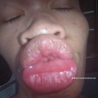 sumina___gg
