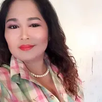 original sound - solyda33