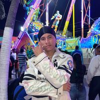 sonido original