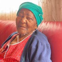 mgabadeli535