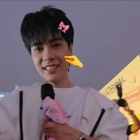 Nhạc cute ha