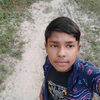 ywyey.hdhdh