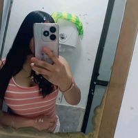 16.kamilita.oficial