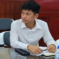 original sound - Sing Tong