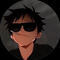 original sound - onickelra09