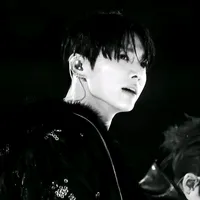 original sound - xejkas