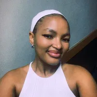 original sound - pearlsokupha