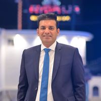 mianadnan673