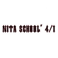 nidtar639