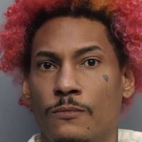malo_lyrics