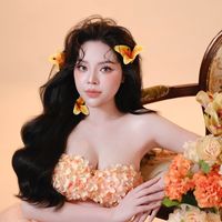 tengdanafan2besdong