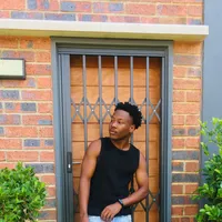 original sound - breezy_kbm