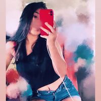 .com.pf