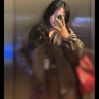 မူရင်းအသံ