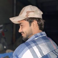 sumair_sajidi