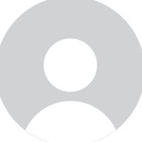 __yahal0mmspn