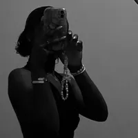 original sound - fabiola_j21