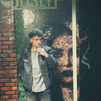 yassen_mahmoud14