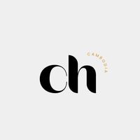 ch.cambodia0
