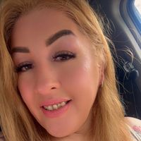 karina__lira