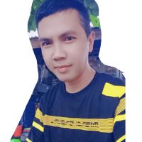 _ayah_saputri_