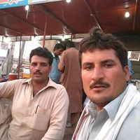 ameen.khan.1205
