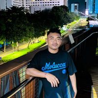 suara asli - @w@%HITAM