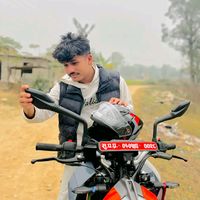 nishantchetti28