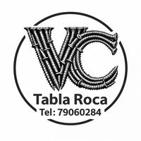 decoraciones_vc
