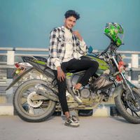 asmita_recondition_house