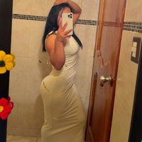 noepineda223