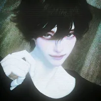 Yay Nan Ba Ho by Chaw Su Khin