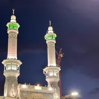 original sound - insider.85