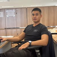 เสียงต้นฉบับ - มิว’เอ็ม