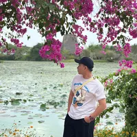 original sound - thongthiphi