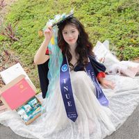 nhạc nền - KiềuAnh24062003