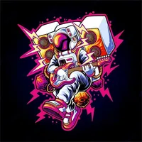 original sound - mz._2469