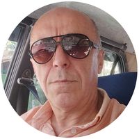 orijinal ses