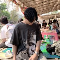 เสียงต้นฉบับ - NmNm💗🖤🥰